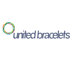 Logo Design by van klompen for this project | Design: #11587433