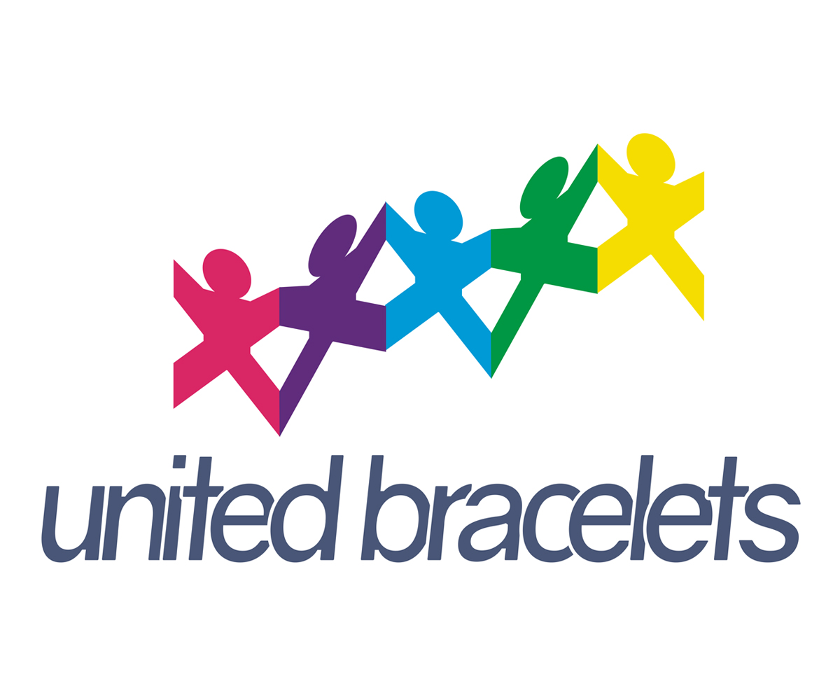 Logo Design by van klompen for this project | Design #11587490