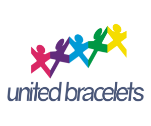 Logo Design by van klompen for this project | Design: #11587490