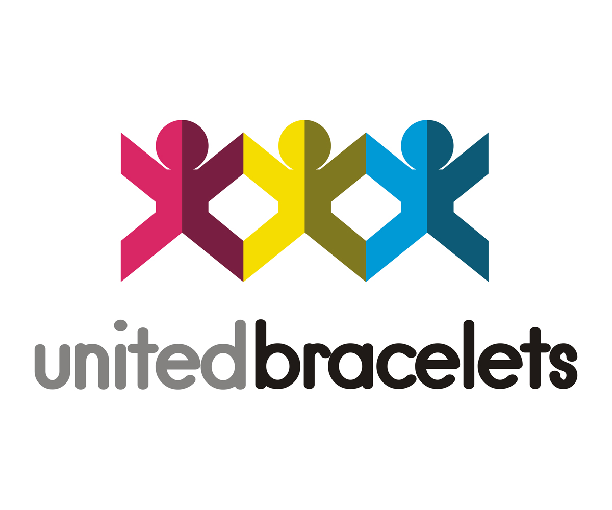 Logo Design by van klompen for this project | Design #11608221