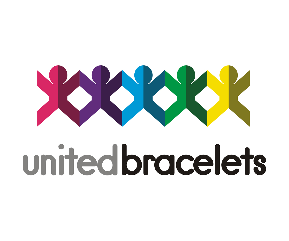 Logo Design by van klompen for this project | Design #11608297