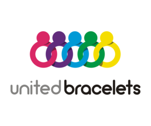 Logo Design by van klompen for this project | Design: #11608375