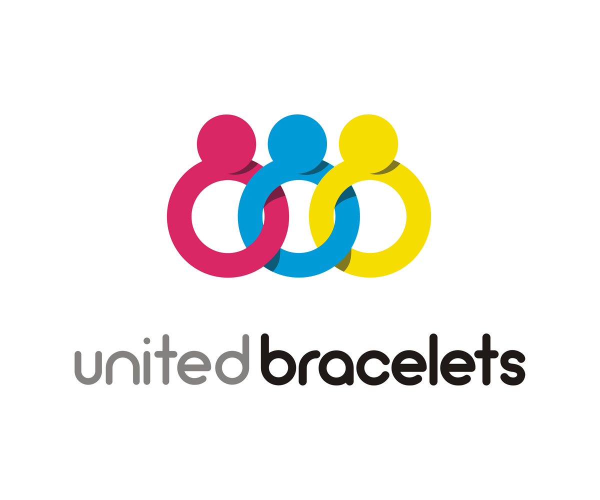 Logo Design by van klompen for this project | Design #11617348