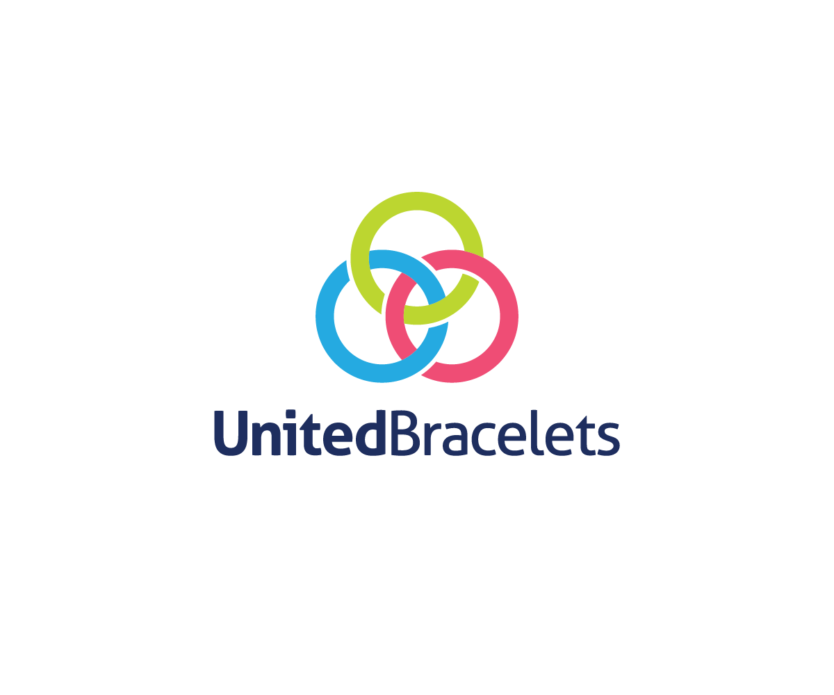 Logo Design by AnA_design for this project | Design #11527945