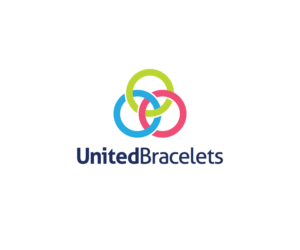 Logo Design by AnA_design