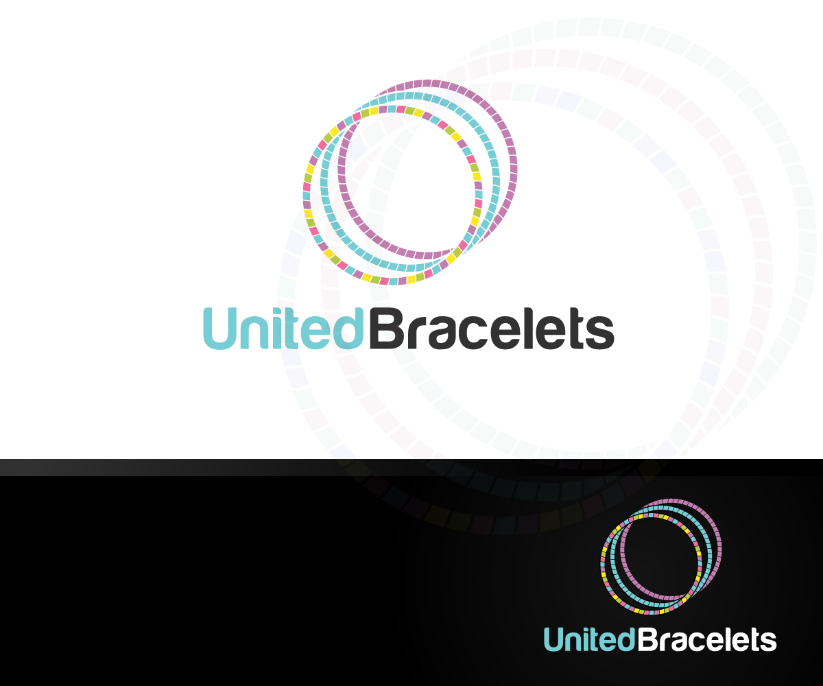 Diseño de Logo por BrandCreative para este proyecto | Diseño #11520911