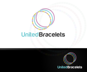 Logo Design by BrandCreative