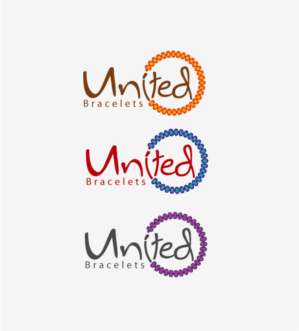 Logo Design by abhijit09