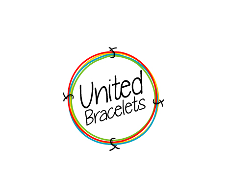 Logo Design by abhijit09 for this project | Design #11598325