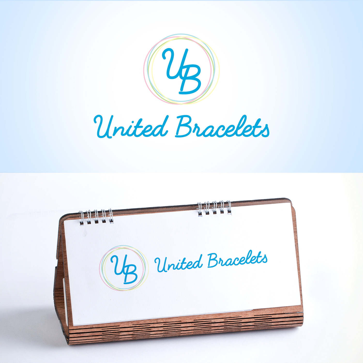 Logo Design by carlbondoc for this project | Design #11577687