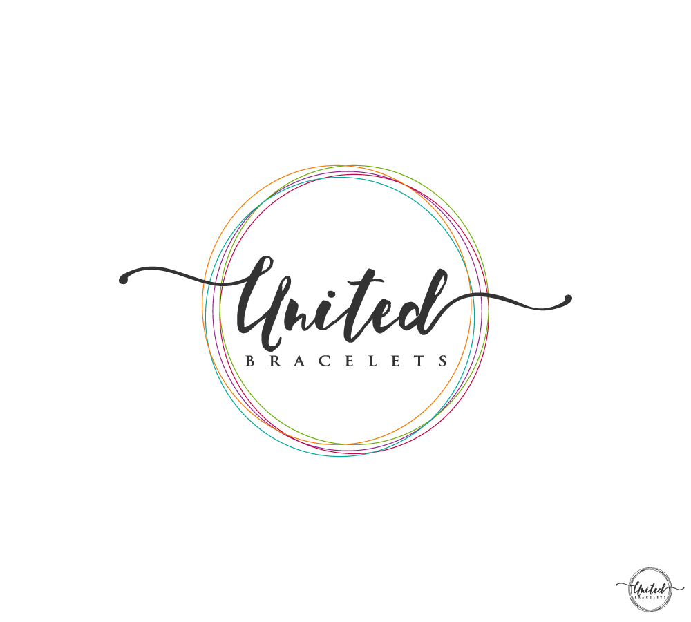 Logo Design by dharly for this project | Design #11568767