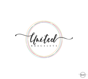 Logo Design by dharly for this project | Design: #11568767