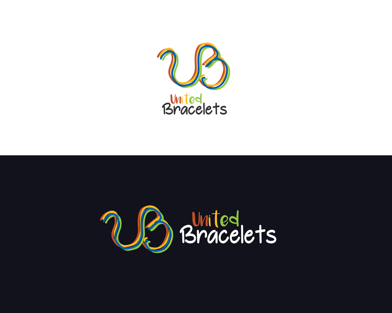 Logo Design by anonrotide for this project | Design #11607735