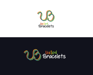 Logo Design by anonrotide