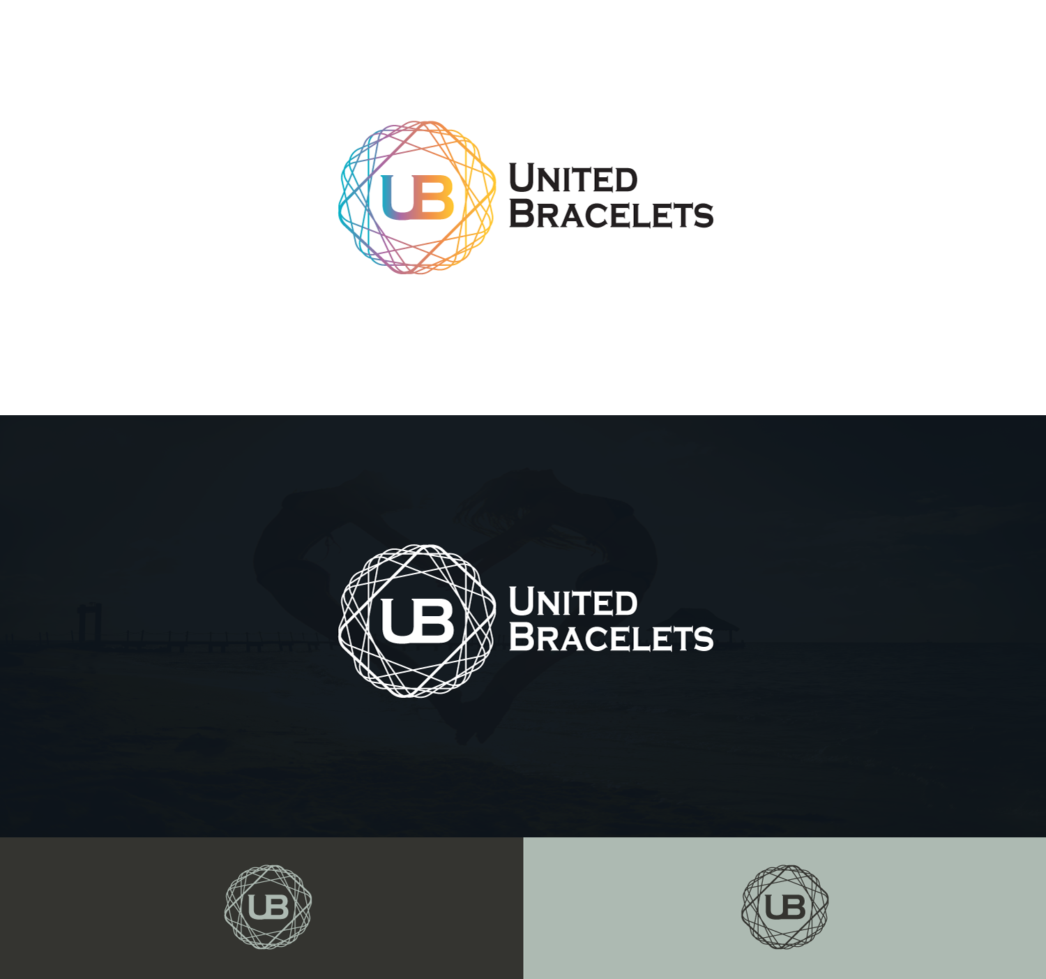 Logo Design by anonrotide for this project | Design #11608874