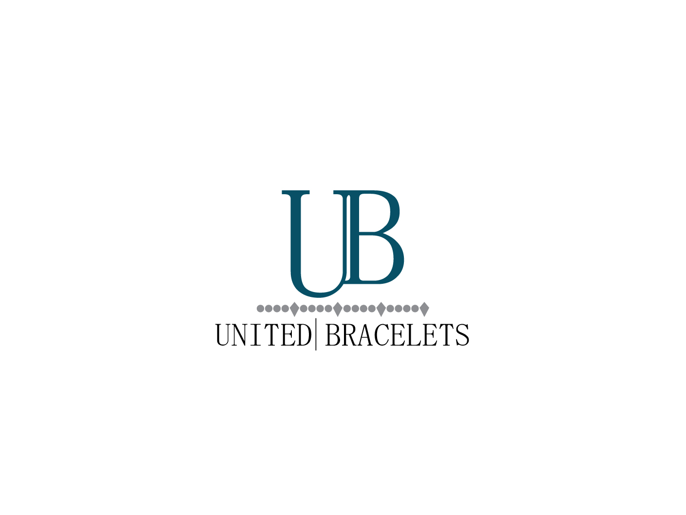 Logo Design by emaxlk for this project | Design #11536946