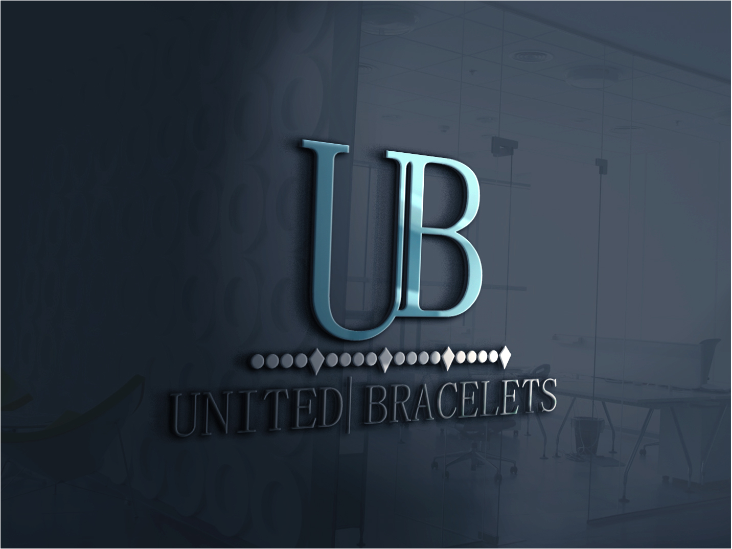 Logo Design by emaxlk for this project | Design #11536947