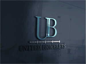 Logo Design by emaxlk for this project | Design: #11536947