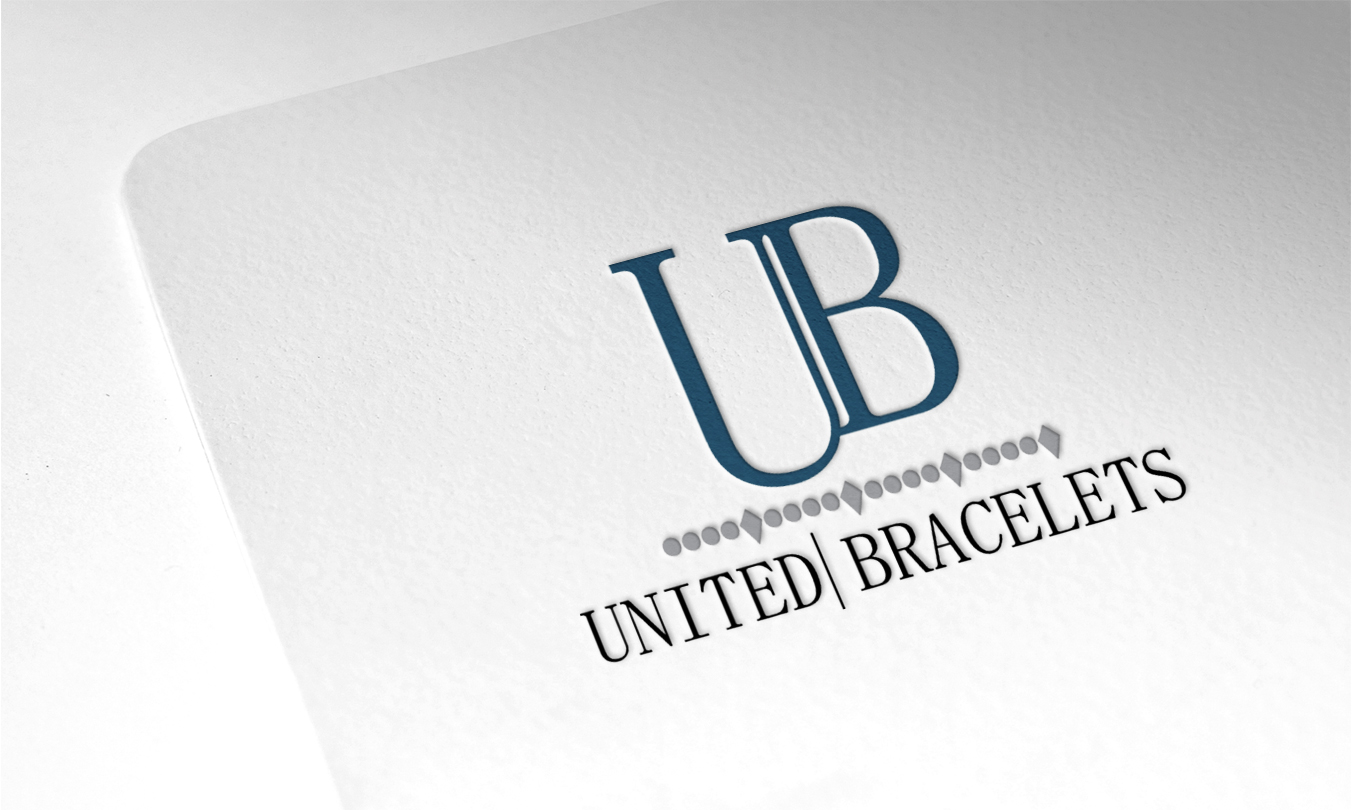 Logo Design by emaxlk for this project | Design #11536948