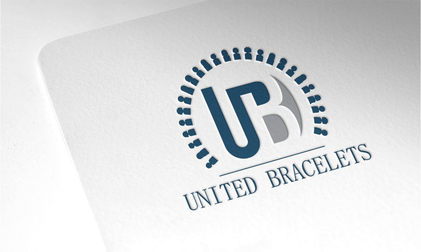 Logo Design by emaxlk for this project | Design #11536957