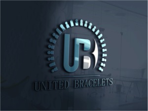 Logo Design by emaxlk for this project | Design: #11536958