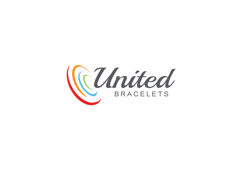 Logo Design by instudio for this project | Design #11569211