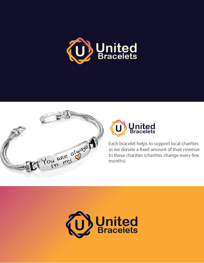 Logo Design by Logo Xtudio for this project | Design #11546904