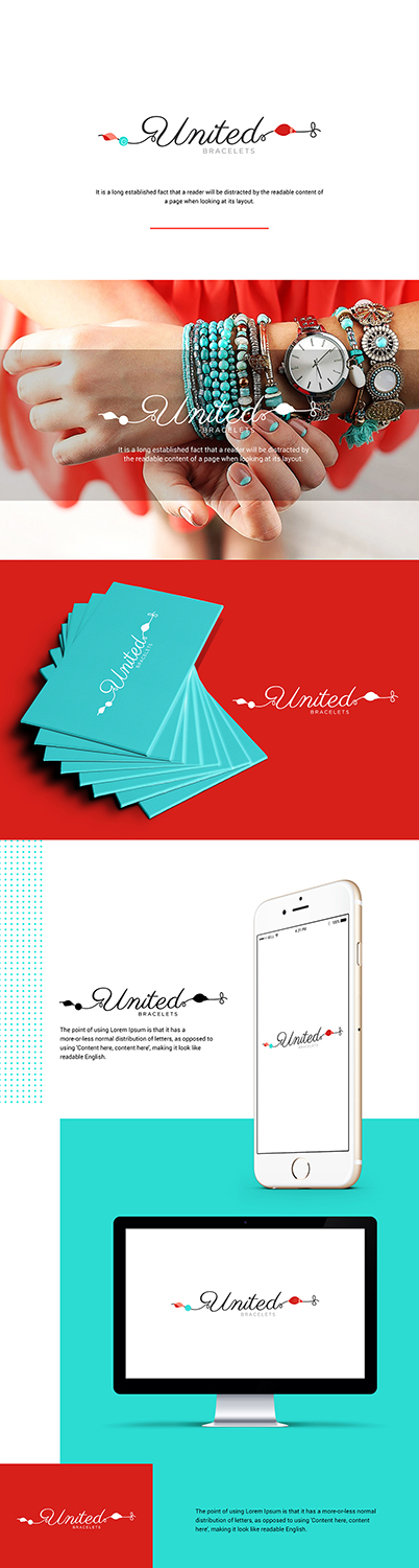 Logo Design by Logo Xtudio for this project | Design #11546905