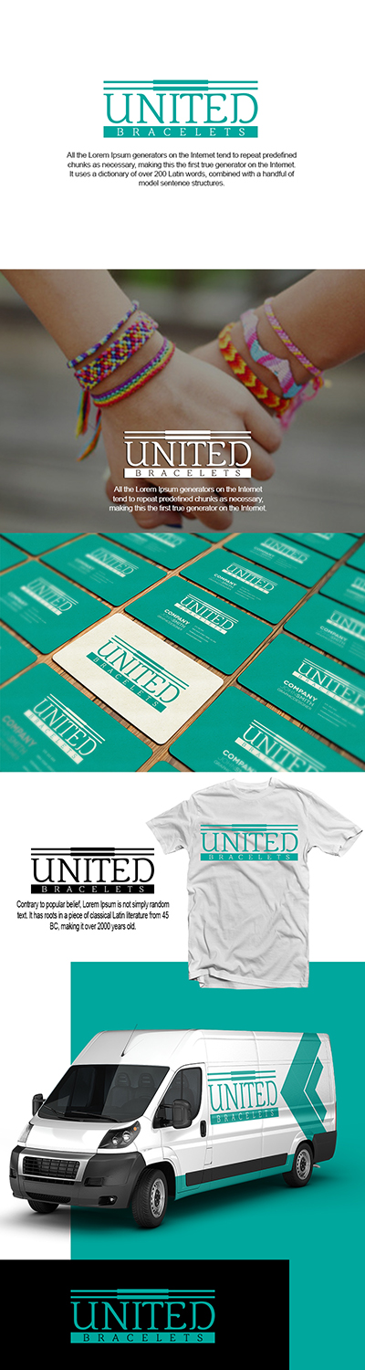 Logo Design by Logo Xtudio for this project | Design #11546906