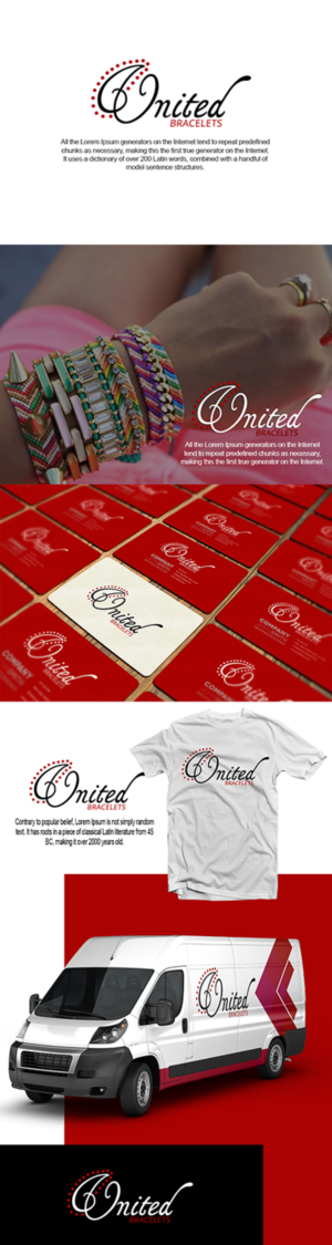 Logo Design by Logo Xtudio for this project | Design: #11546907