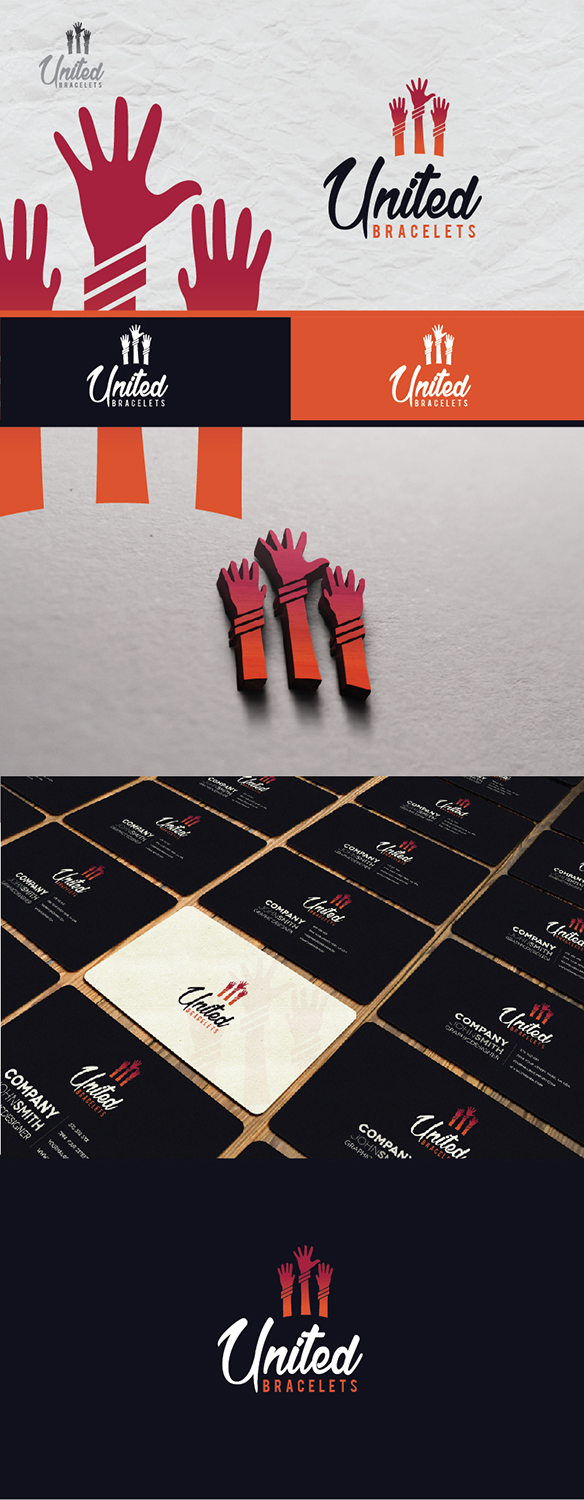 Logo Design by Logo Xtudio for this project | Design #11546908