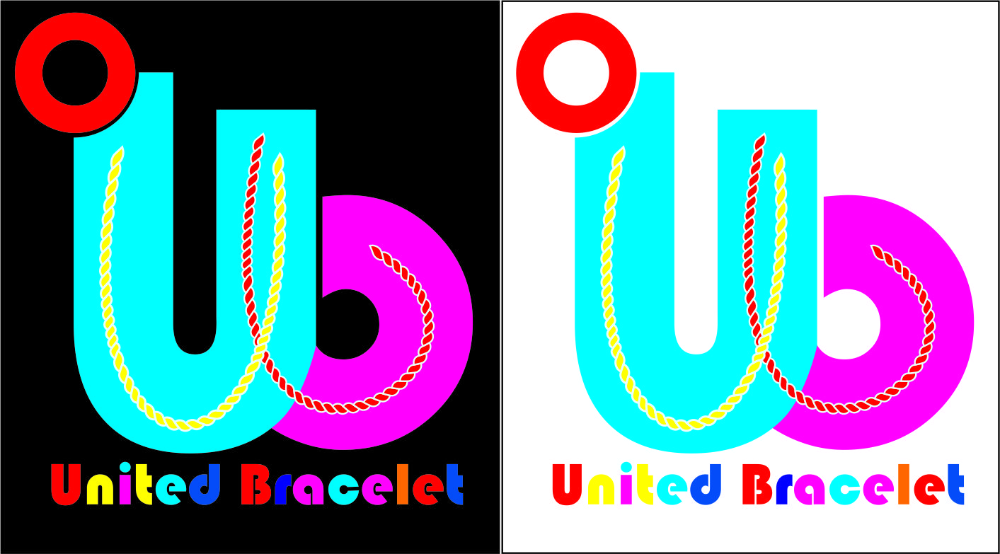 Logo Design by RVNDsign for this project | Design #11603050