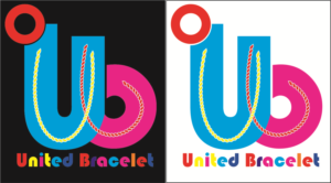Logo Design by RVNDsign