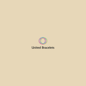 Logo Design by ArtLok