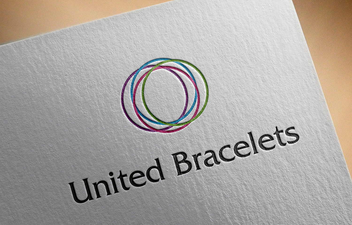 Logo Design by ArtLok for this project | Design #11527229