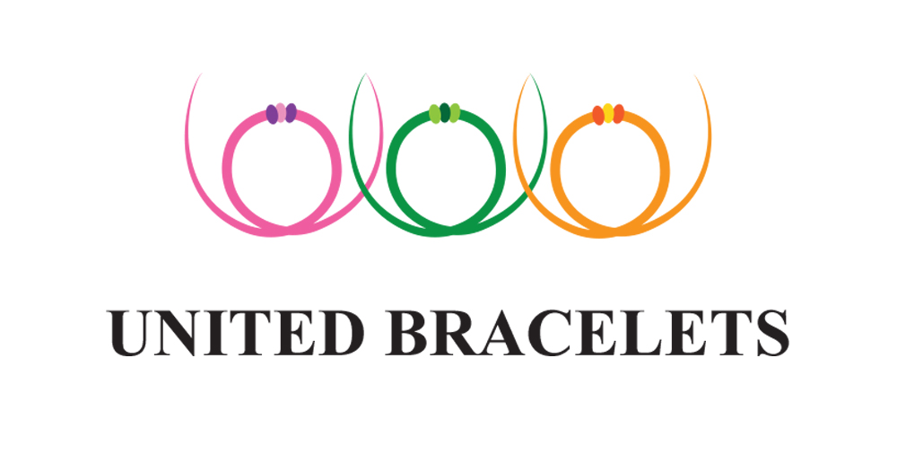 Logo Design by emy_sehimy_a1 for this project | Design #11542737