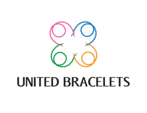 Logo Design by emy_sehimy_a1 for this project | Design: #11550868