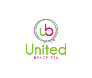 Logo Design by creative.bugs for this project | Design: #11516390