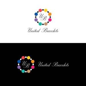 Logo Design by freakmyx for this project | Design: #11573621