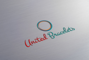 Logo Design by EGYPT KING for this project | Design: #11513230