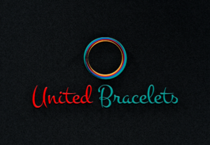 Logo Design by EGYPT KING for this project | Design: #11513231