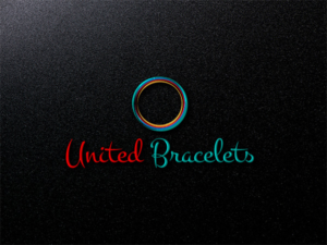 Logo Design by EGYPT KING for this project | Design: #11513232