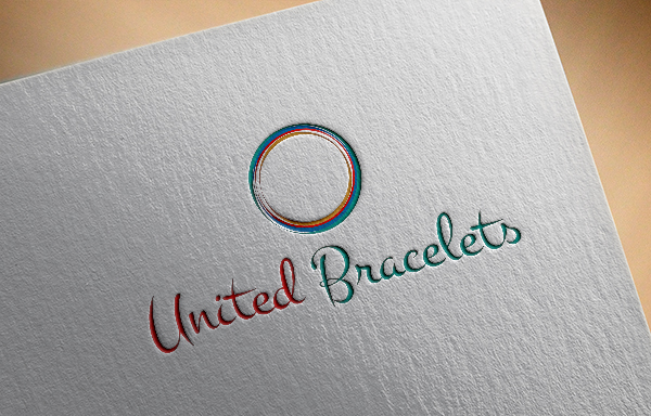 Logo Design by EGYPT KING for this project | Design #11513233