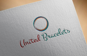 Logo Design by EGYPT KING for this project | Design: #11513233