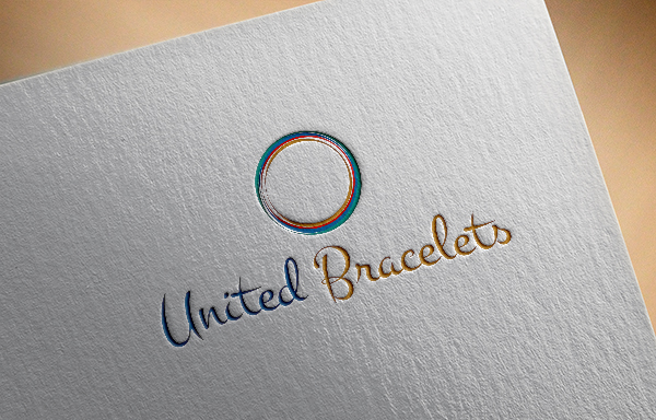 Logo Design by EGYPT KING for this project | Design #11513234