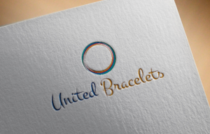 Logo Design by EGYPT KING for this project | Design: #11513234