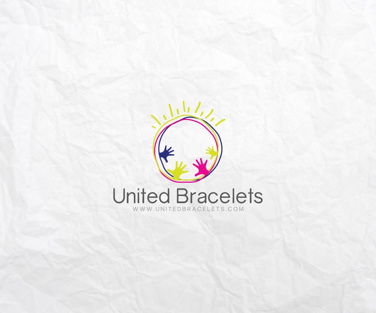 Logo Design by Omee63 for this project | Design #11513296
