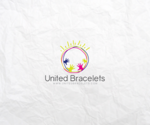 Logo Design by Omee63 for this project | Design: #11513296