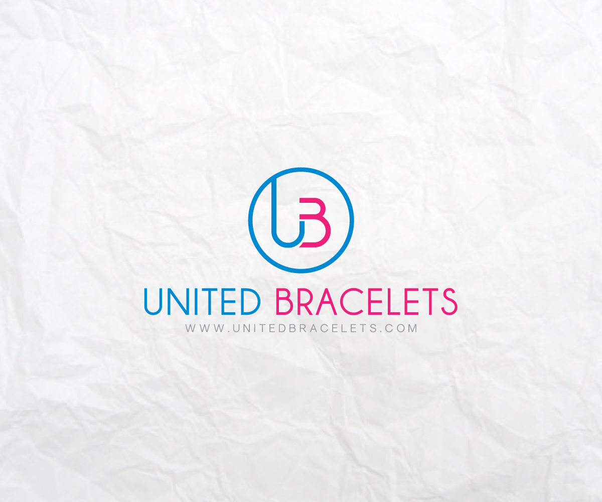 Logo Design by Omee63 for this project | Design #11513349