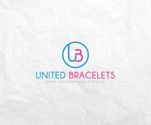 Logo Design by Omee63 for this project | Design: #11513349